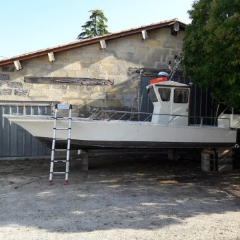 imgi_10_rEnovation_bateau_et_fabrication_cabine__9
