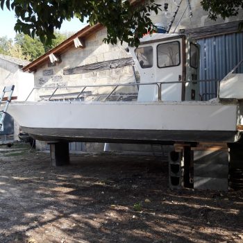 imgi_11_rEnovation_bateau_et_fabrication_cabine__10