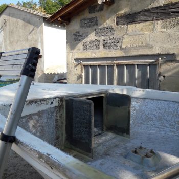 imgi_12_rEnovation_bateau_et_fabrication_cabine__11