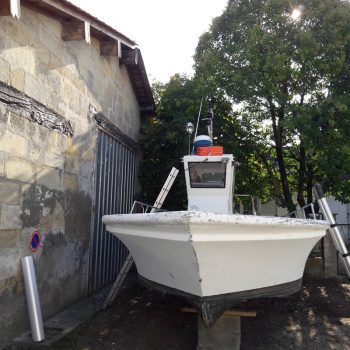 imgi_13_rEnovation_bateau_et_fabrication_cabine__12