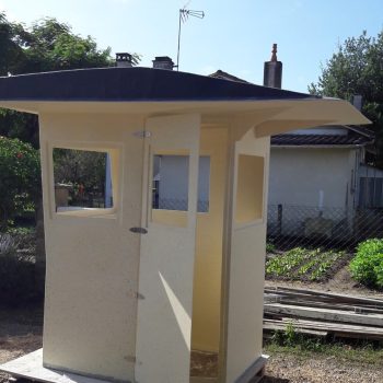 imgi_7_rEnovation_bateau_et_fabrication_cabine__6
