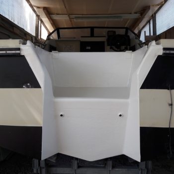 imgi_9_rEnovation_bateau_et_fabrication_cabine__8